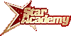 Star Academy
