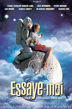 Essaye-moi