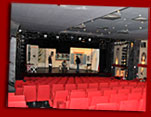 Salle de Théâtre