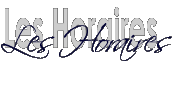 titre horaires
