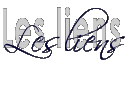 Les liens