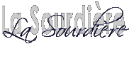 La sourdière