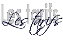 Les tarifs