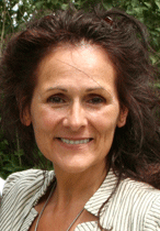 pascale Dittmar