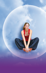 Vivez votre propre vie