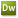 picto Dreamweaver