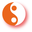 symbole ying-yang